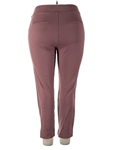 Studio by Torrid Active Pants (view 2)