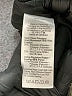 Madewell Plaid Gray Coat Size S - photo 7