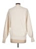 Unbranded Ivory Pullover Sweater Size L (estimated) - photo 2