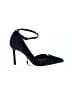 Rag & Bone Black Blue Heels Size EU 36 - photo 1