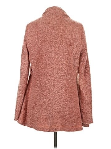 Venus Coat (view 2)
