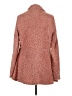 Venus Pink Coat Size S - photo 2