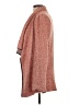 Venus Pink Coat Size S - photo 5