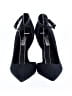 Rag & Bone Black Blue Heels Size EU 36 - photo 2