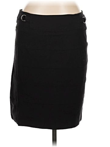 Wild Punch Formal Skirt (view 1)