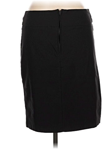 Wild Punch Formal Skirt (view 2)