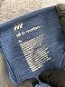 all in motion Blue Fleece Size XL - photo 6