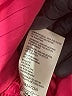 BHLDN 100% Polyester Pink Sleeveless Blouse Size L - photo 8