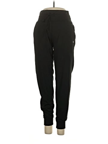 Baleaf Sports Track Pants (view 1)