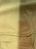 Lululemon Athletica Gold Active Pants Size 6 - photo 7