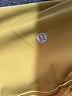 Lululemon Athletica Gold Active Pants Size 6 - photo 8