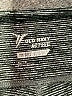 Active by Old Navy Gray Active Pants Size XL - photo 7