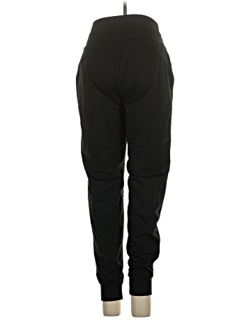 Baleaf Sports Track Pants (view 2)
