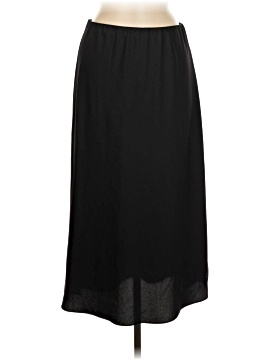 Jenni Kayne Formal Skirt
