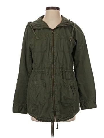 Kenneth Cole REACTION Jacket (view 1)