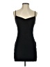 Shein Black Tank Top Size XS (estimated) - photo 1