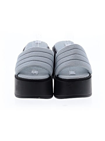 Azalea Wang Wedges (view 2)