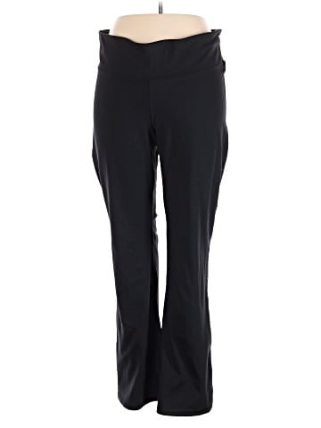 Gap Fit Active Pants (view 1)