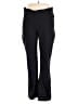 Gap Fit Black Active Pants Size XL - photo 1