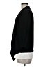 Le Lis 100% Polyester Black Blazer Size M - photo 5