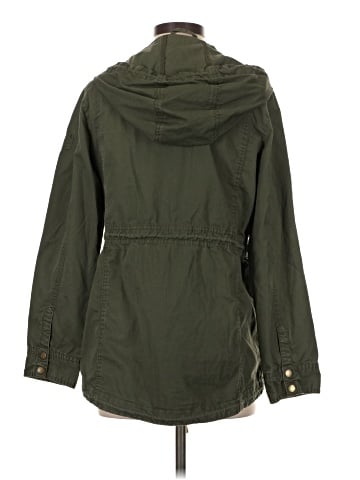 Kenneth Cole REACTION Jacket (view 2)