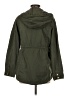 Kenneth Cole REACTION 100% Cotton Green Jacket Size S - photo 2