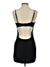 Shein Black Tank Top Size XS (estimated) - photo 2