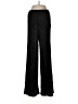 Unbranded Black Dress Pants Size M - photo 1