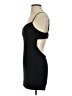 Shein Black Tank Top Size XS (estimated) - photo 5