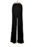 Unbranded Black Dress Pants Size M - photo 2