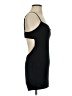 Shein Black Tank Top Size XS (estimated) - photo 4