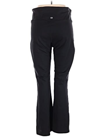 Gap Fit Active Pants (view 2)