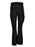 Gap Fit Black Active Pants Size XL - photo 2