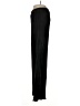 Unbranded Black Dress Pants Size M - photo 5