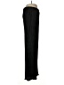 Unbranded Black Dress Pants Size M - photo 4