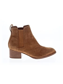 Rag & Bone Ankle Boots