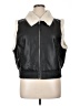 Marc New York Black Vest Size XL - photo 1