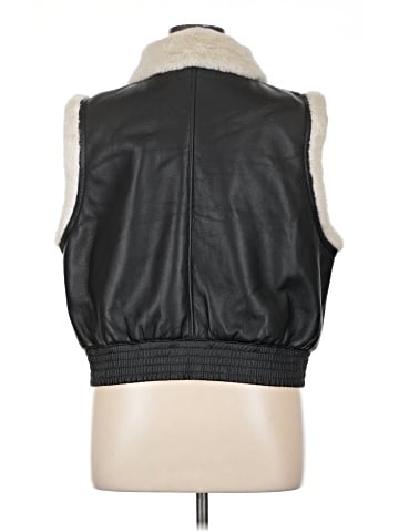 Marc New York Vest (view 2)