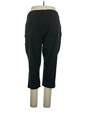 Riders by Lee Casual Pants (view 2)