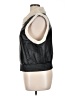 Marc New York Black Vest Size XL - photo 5