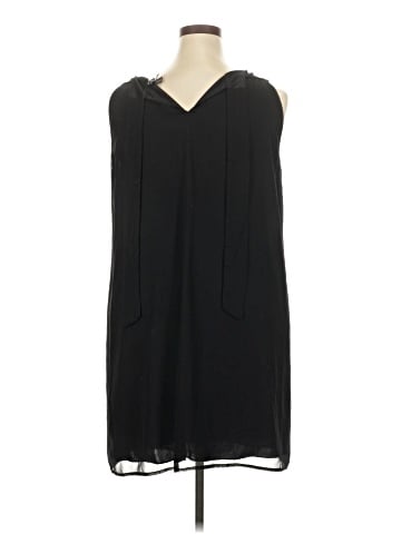 En Focus Studio Cocktail Dress (view 2)
