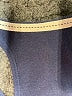 Unbranded Blue Tank Top Size S - photo 7