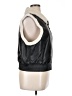 Marc New York Black Vest Size XL - photo 4