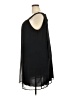 En Focus Studio 100% Polyester Black Cocktail Dress Size 20w - photo 5
