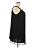 En Focus Studio 100% Polyester Black Cocktail Dress Size 20w - photo 4