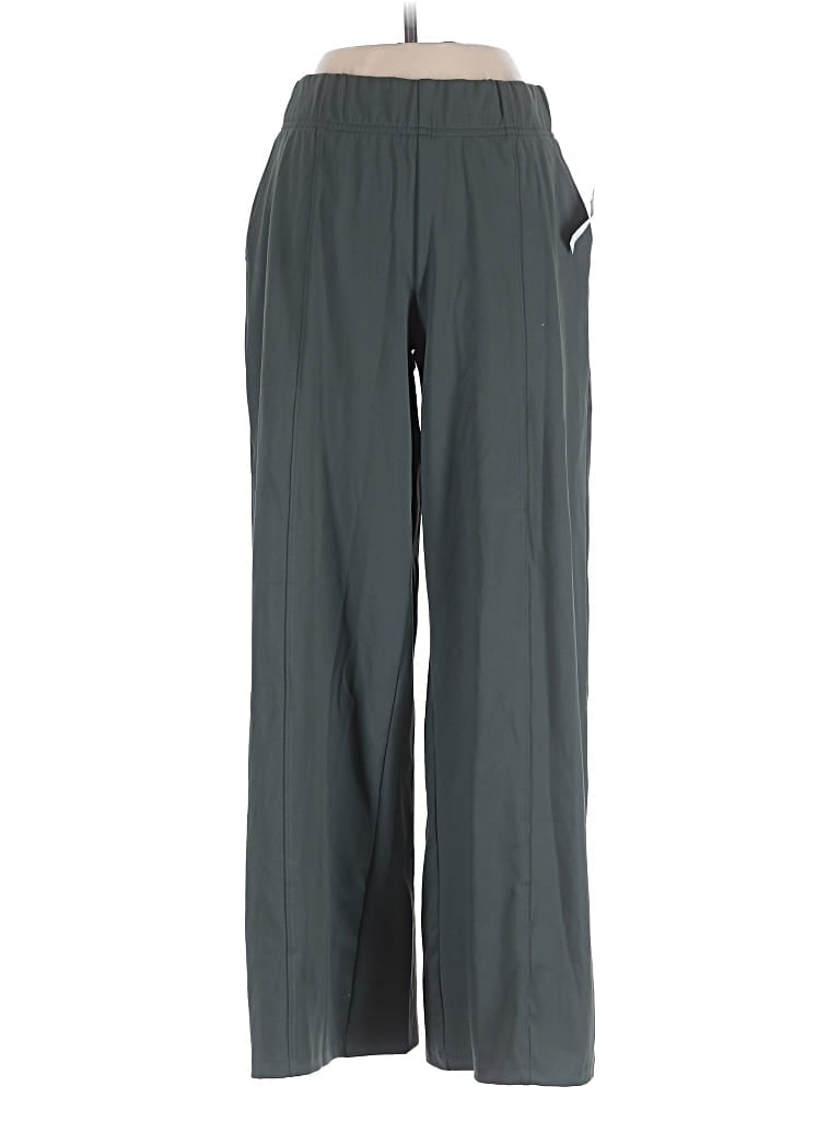 Old Navy Casual Pants In Gray