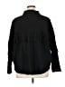 Haute Hippie Black Jacket Size XL - photo 2