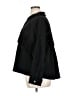 Haute Hippie Black Jacket Size XL - photo 5