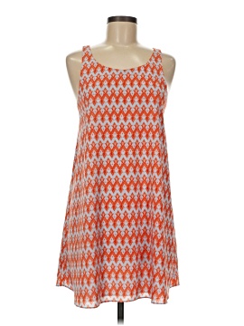 Alice + Olivia Casual Dress (view 1)