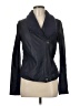 Vince. Blue Jacket Size M - photo 1